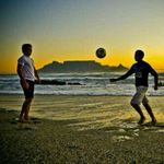 Jonathan Mitchell Saunders - @jonathansaunders69 - Instagram