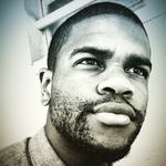 Jonathan Saunders - @sight.by.saunders - Instagram