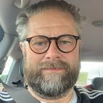 Jonathan Saunders - @jonathansaunders3 - Instagram