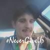 Jonathan Saunders - @jonathansaunders0 - TikTok