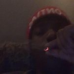 Jonathan Saunders - @jonathan.saunders.90226 - Instagram