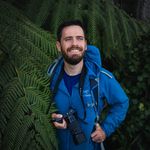 Jonathan Saunders - @jonathan_saunders_photography - Instagram