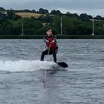 Jonathan Saunders - @j.saunders07 - Instagram
