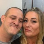 Jonathan Saunders - @jonathansaunders35 - Instagram