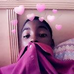 Jonathan Saunders - @jonathansaunders242 - Instagram