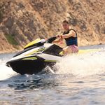 Jonathan Saunders - @_jonathansaunders_ - Instagram