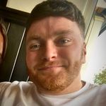 Jonathan Saunders - @jonathanjrsaunders - Instagram