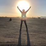 Jonathan Saunders - @jonathansaunders - Instagram