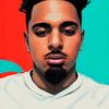 Jonathan Saunders - @jonathansaunders - TikTok
