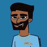 Jonathan Saunders - @jonathanrsaunders_ - Instagram