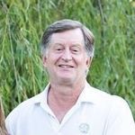 Jonathan Saunders MD - @drjonathansaunders - Instagram