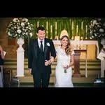 Jonathan Saxton - @jonathan_saxton - Instagram
