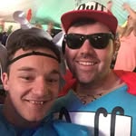 Jonathan Saxton - @sacka173 - Instagram