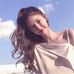 Jonathan Saxton - Facebook