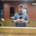 Jonathan Saxton - Facebook