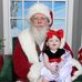 Jonathan Saxton - Facebook