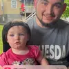 Jonathan Saxton - @jonathan.saxton0 - TikTok