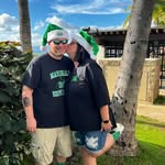 Jonathan Saxton - @jonsaxton1979 - Instagram