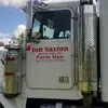 Jonathan Saxton - @jonathan.saxton1 - TikTok