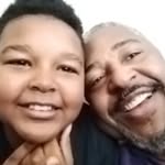 Jonathan Saxton - @saxton_jonathan - Instagram