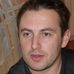 Jonathan Saxton Jason - Facebook