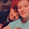 jonathansaxton346 - @jonathansaxton346 - TikTok