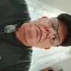Johnathan Scarbrough - @johnathan.scarbro - TikTok