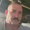 Jonathan Scarbrough - @jonathanscarbrou - TikTok