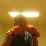 jonathan scarbrough - @thatkiddjonathan - Instagram