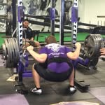 Jonathan Scarbrough - @j_scarpl - Instagram