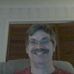 Jonathan Scarbrough - Facebook