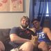 Jonathan Scarbrough - Facebook