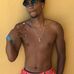Jonathan Scarbrough - Facebook