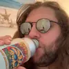 jonathanscarbroug - @joanscarbs - TikTok