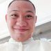 Jonathan Schaack - Facebook
