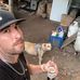 Jonathan Schacht - Facebook
