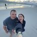 Jonathan Schack - Facebook