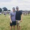Jonathan Schack - @jonathanschack - TikTok