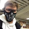 Jonathan Schack-Lind - @jonathan_schack - TikTok