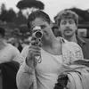 Jonathan Schlaack - @jdschlaack - TikTok