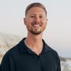 Jonathan Schoeck - @jonathan.schoeck - TikTok