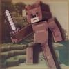 jonathanschacklin - @jonathanschacklin - TikTok