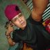 Yonatan Shoc - Facebook