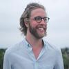 Jonathan Schaefer - @jonathan_schaef - TikTok
