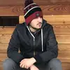Jonathan Jiojo Schaller - @jonathanjiojoscha - TikTok
