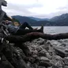 Jonathan Magallanes - @jonathanschaller46 - TikTok