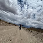 Jonathan Magallanes - @jonathan_schaller46 - Instagram