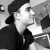 Jonathan Schaller - Facebook