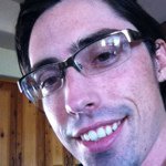 Jonathan Schaller - @jonathanschaller - Instagram