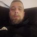 Jonathan Schaller - Facebook